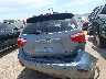 KM8NU4CC8BU****** Destrozados 2011 Hyundai Veracruz