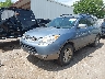 KM8NU4CC8BU****** Usados y Reparables 2011 Hyundai Veracruz en Oklahoma City