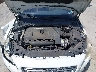YV1902FH4C2****** Repairable 2012 Volvo S60 in Altoona