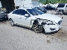 YV1902FH4C2****** Salvage and Wrecked 2012 Volvo S60 in Altoona