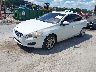 YV1902FH4C2****** Used and Repairable 2012 Volvo S60 in Altoona