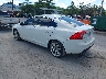 YV1902FH4C2****** Salvage and Repairable 2012 Volvo S60 in Altoona