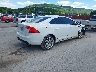 YV1902FH4C2****** Salvage and Wrecked 2012 Volvo S60 in Pennsylvania State