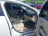 YV1902FH4C2****** Used and Repairable 2012 Volvo S60 in Pennsylvania State