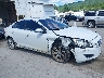 YV1902FH4C2****** Salvage and Repairable 2012 Volvo S60 in Pennsylvania State