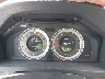 YV1902FH4C2****** Salvage 2012 Volvo S60 in Altoona