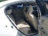 YV1902FH4C2****** Wrecked 2012 Volvo S60 in Altoona