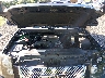 1GKS1EEF7BR****** Reparables 2011 GMC Yukon en Greenville