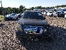 1GKS1EEF7BR****** Usados 2011 GMC Yukon en Estado de Carolina del Sur