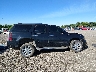 1GKS1EEF7BR****** Reparables 2011 GMC Yukon en Estado de Carolina del Sur