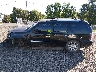 1GKS1EEF7BR****** Salvamento 2011 GMC Yukon