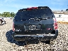 1GKS1EEF7BR****** Usados 2011 GMC Yukon