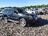 1GKS1EEF7BR****** Salvamento y Destrozados 2011 GMC Yukon en Greenville