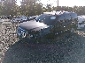 1GKS1EEF7BR****** Usados y Reparables 2011 GMC Yukon en Greenville