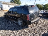 1GKS1EEF7BR****** Salvamento y Reparables 2011 GMC Yukon en Greenville
