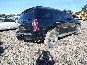 1GKS1EEF7BR****** Salvamento y Destrozados 2011 GMC Yukon en Estado de Carolina del Sur