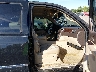 1GKS1EEF7BR****** Usados y Reparables 2011 GMC Yukon en Estado de Carolina del Sur