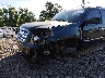 1GKS1EEF7BR****** Salvamento y Reparables 2011 GMC Yukon en Estado de Carolina del Sur