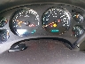 1GKS1EEF7BR****** Salvamento 2011 GMC Yukon en Greenville