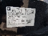 1GKS1EEF7BR****** Usados 2011 GMC Yukon en Greenville