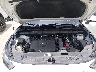 5TDZZRAH7LS****** Repairable 2020 Toyota Highlander in Austin