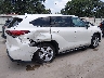 5TDZZRAH7LS****** Used 2020 Toyota Highlander in Texas State