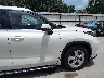 5TDZZRAH7LS****** Used 2020 Toyota Highlander