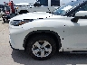 5TDZZRAH7LS****** Repairable 2020 Toyota Highlander