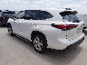 5TDZZRAH7LS****** Salvage and Repairable 2020 Toyota Highlander in Austin