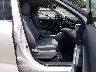 5TDZZRAH7LS****** Used and Repairable 2020 Toyota Highlander in Texas State