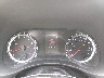 5TDZZRAH7LS****** Salvage 2020 Toyota Highlander in Austin