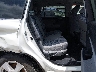 5TDZZRAH7LS****** Wrecked 2020 Toyota Highlander in Austin