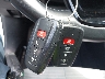 5TDZZRAH7LS****** Salvage 2020 Toyota Highlander in Texas State