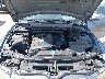 WBADW3C50BE****** Reparables 2011 BMW 3 Series en Fort Worth North