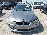 WBADW3C50BE****** Destrozados 2011 BMW 3 Series en Estado de Texas