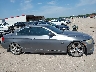 WBADW3C50BE****** Usados 2011 BMW 3 Series en Estado de Texas