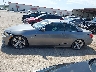 WBADW3C50BE****** Reparables 2011 BMW 3 Series en Estado de Texas
