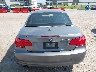 WBADW3C50BE****** Destrozados 2011 BMW 3 Series