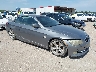 WBADW3C50BE****** Salvamento y Destrozados 2011 BMW 3 Series en Fort Worth North