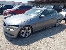 WBADW3C50BE****** Usados y Reparables 2011 BMW 3 Series en Fort Worth North