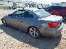 WBADW3C50BE****** Salvamento y Reparables 2011 BMW 3 Series en Fort Worth North