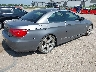 WBADW3C50BE****** Salvamento y Destrozados 2011 BMW 3 Series en Estado de Texas