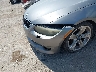 WBADW3C50BE****** Salvamento y Reparables 2011 BMW 3 Series en Estado de Texas