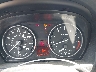 WBADW3C50BE****** Salvamento 2011 BMW 3 Series en Fort Worth North