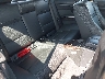 WBADW3C50BE****** Destrozados 2011 BMW 3 Series en Fort Worth North