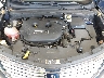 5LMCJ1D90HU****** Repairable 2017 Lincoln MKC in Newburgh