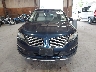 5LMCJ1D90HU****** Wrecked 2017 Lincoln MKC in New York State