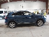 5LMCJ1D90HU****** Used 2017 Lincoln MKC in New York State