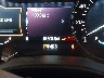 5LMCJ1D90HU****** Salvage 2017 Lincoln MKC