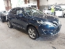 5LMCJ1D90HU****** Salvage and Wrecked 2017 Lincoln MKC in Newburgh
